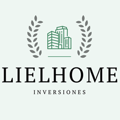 lielhome