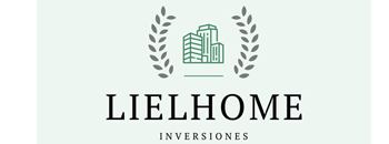 Liel Home