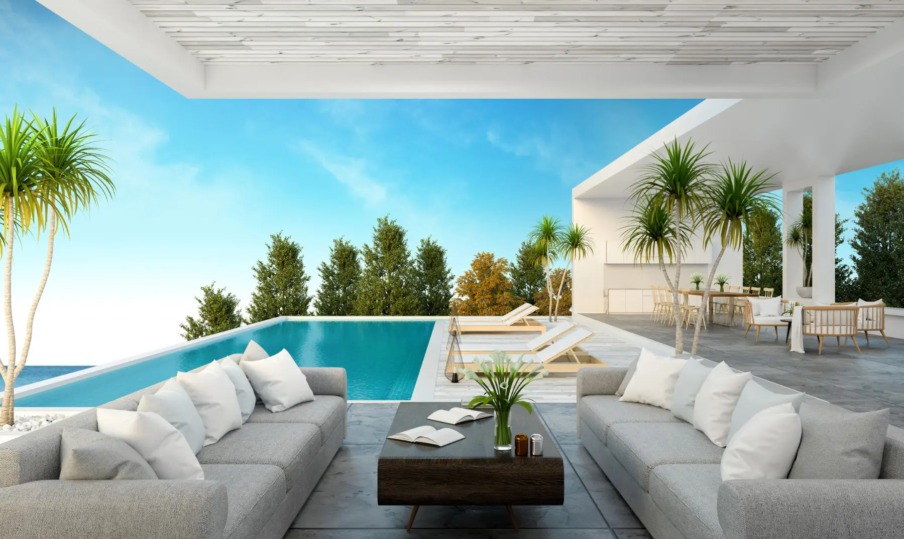  inmobiliaria sant cugat