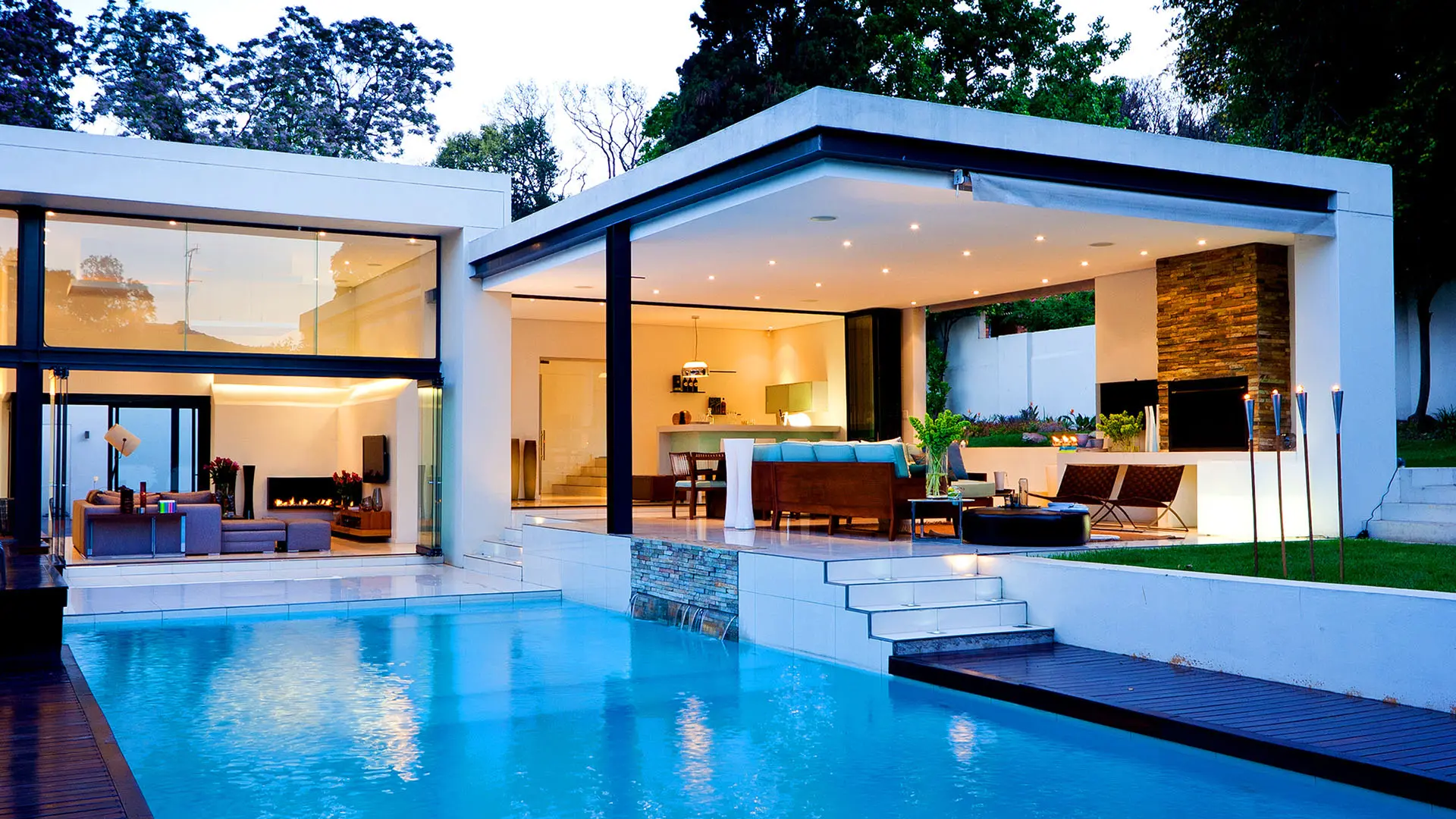  inmobiliaria barcelona